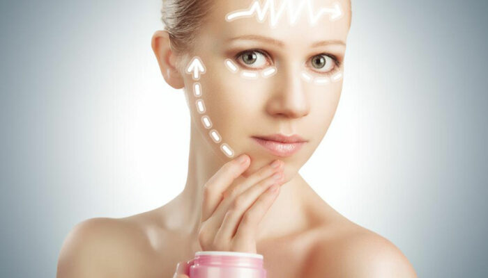 Common Myths about Skin Care Products Debunked