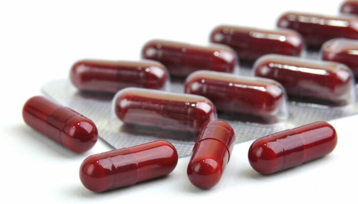 Commonly Known Cholesterol Lowering Supplements