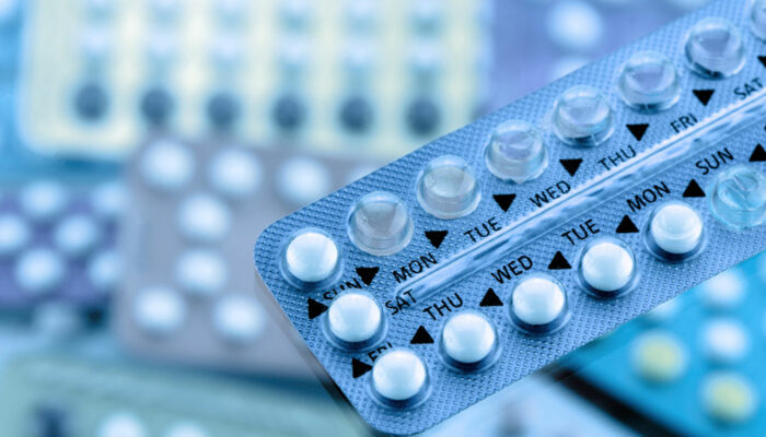 Common myths about birth control debunked