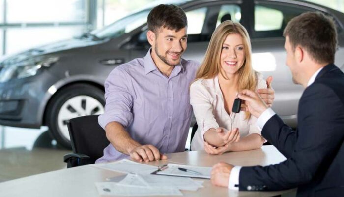 Companies that provide affordable auto insurance