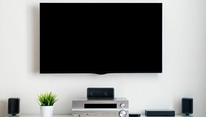 Compare TV prices by the best brands