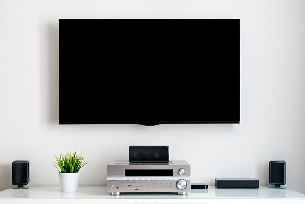 Compare TV prices by the best brands