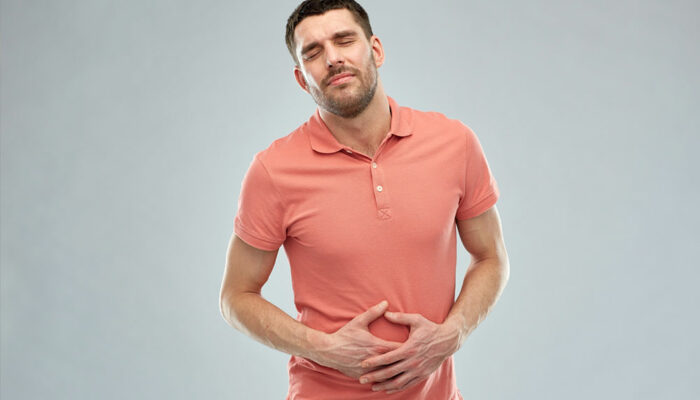 Colitis &#8211; Symptoms and Treatment Methods