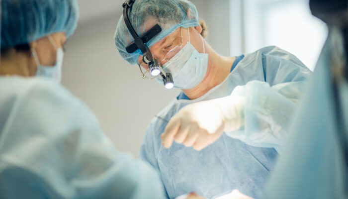 Clear and unbiased facts about bariatric surgery