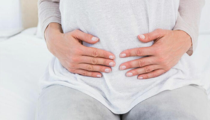 Crohn’s Disease &#8211; Things You Should Know about Bowel Disorders