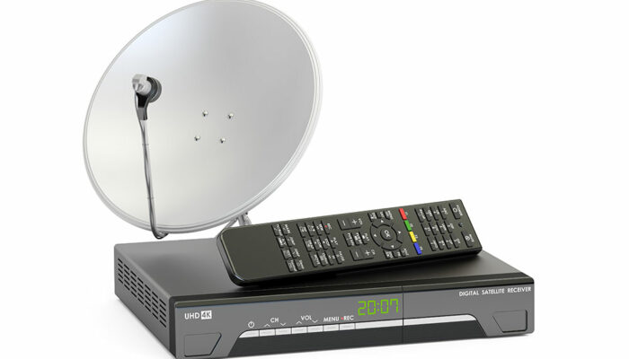 DIRECTV packages for every budget