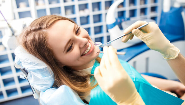 Dental Implant Cost: Cost Factors and Benefits