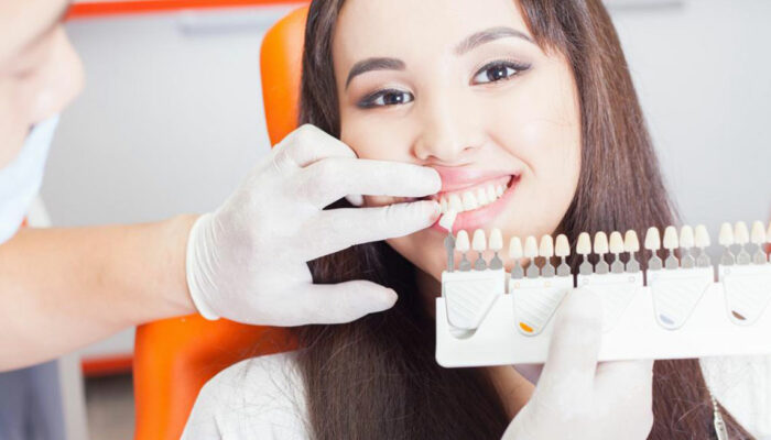 Dental Implants Cost Procedure And Recovery