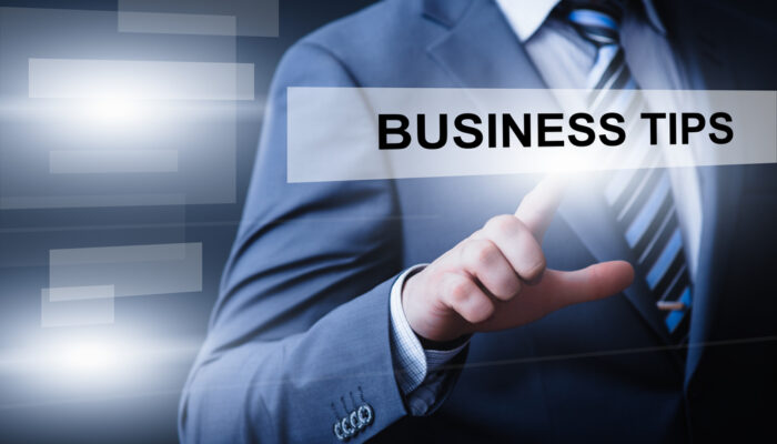 Degrees Business Management Tips For Running Business Successfully