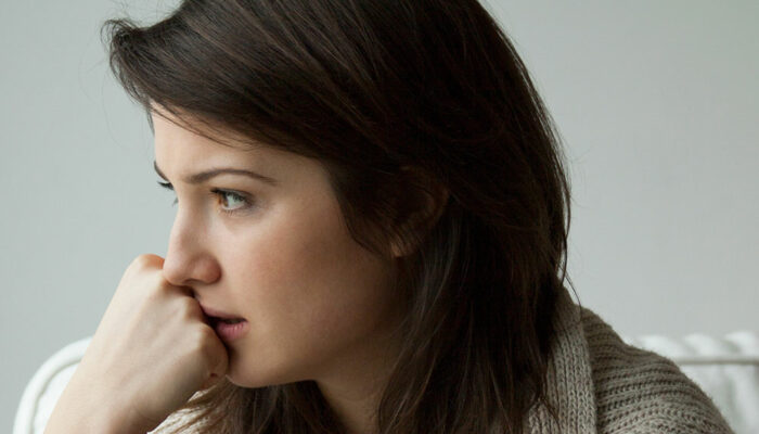 Depression &#8211; All you need to know about this mood disorder