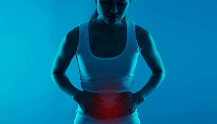 Detecting Symptoms Of Gallbladder Problems Is Important