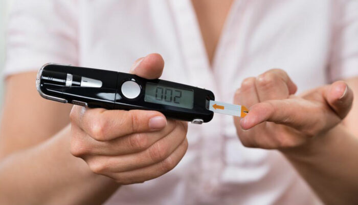 Diabetes Reversal Treatment &#8211; Best Option to Combat Diabetes Mellitus