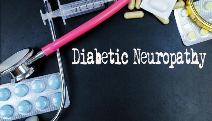 Diabetic Neuropathy Symptoms You Need to Know