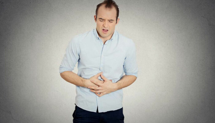 Diarrhea &#8211; Causes, Types, and Remedies