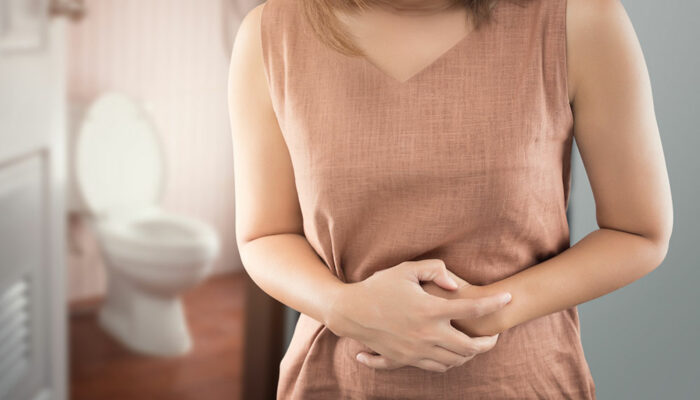 Diarrhea &#8211; Causes, Treatment, and Preventive Measures