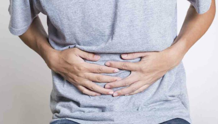 Diarrhea: Symptoms, causes, and treatment