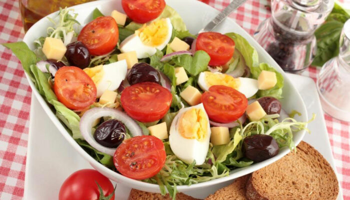 Dietary Recommendations For Those On A Kidney Disease Diet