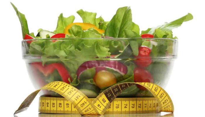 Diet options for high blood pressure