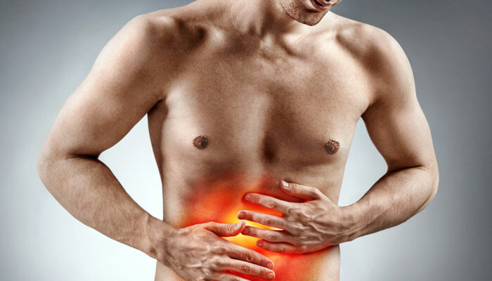 Diet options that help ease constipation