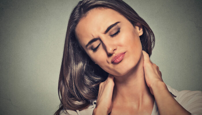 Different treatments available for fibromyalgia and migraine