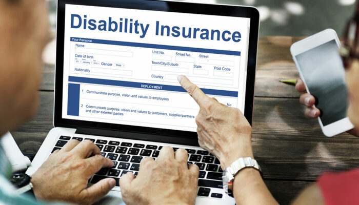 Disability insurance &#8211; 7 ways to obtain the best plan