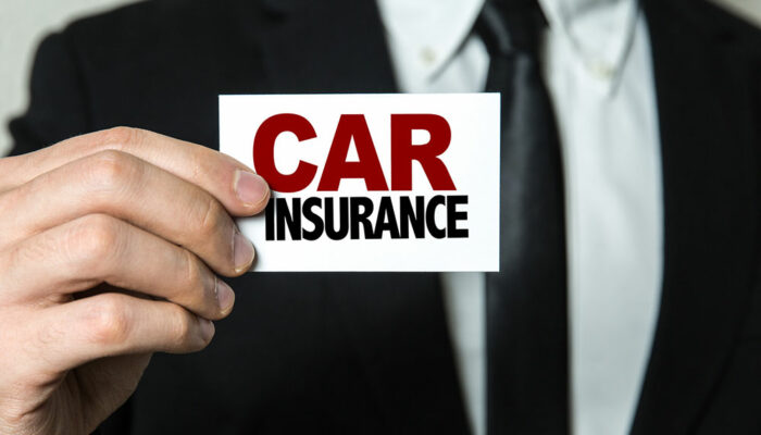 Discounts offered on car insurance plans by GEICO