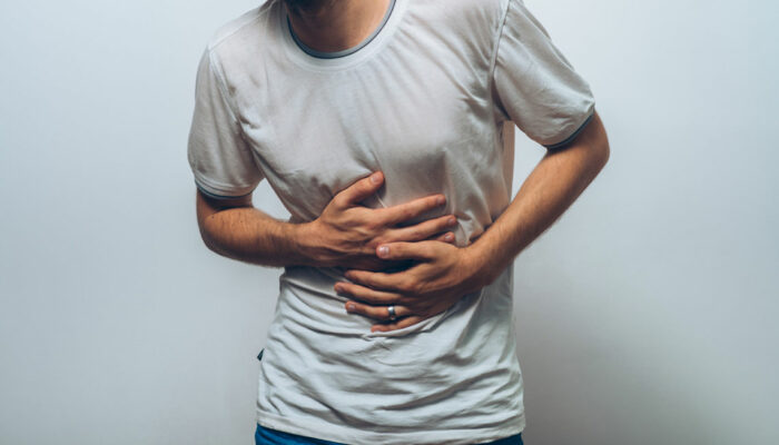 Diverticulitis Symptoms- What&#8217;s Causing Your Digestive Problems