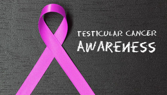 Do Not Ignore These Testicular Cancer Symptoms