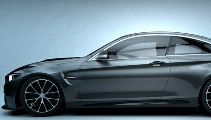 Drive in style with the Honda Accord Coupe