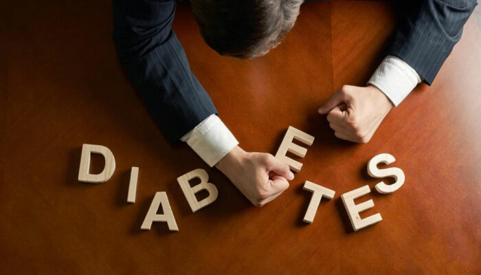 Early signs of diabetes: Watch out for these symptoms