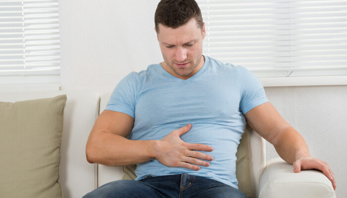 Effective Home Remedies for Irritable Bowel Syndrome