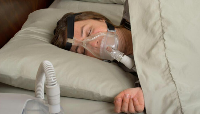 Effective Oral Appliances for Sleep Apnea