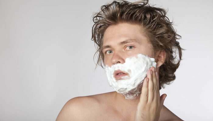 Effective Shaving Tips You Should Follow