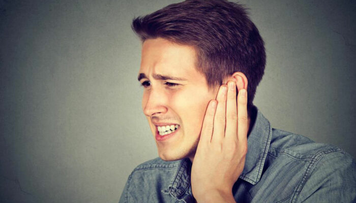 Effective Tips to Cure Tinnitus Naturally