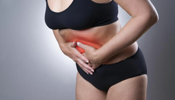 Effective Tips to Get Relief from Abdominal Bloating