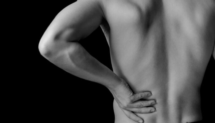 Effective Tips to Prevent Lower Back and Hip Pain