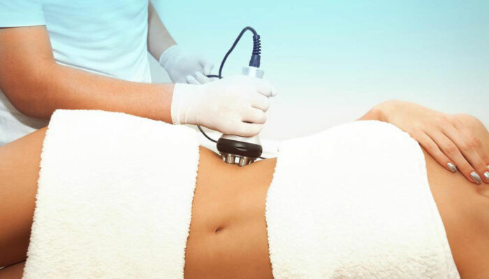 Effective Treatment Options for Cellulite