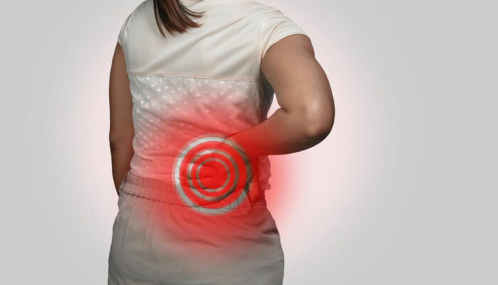 Effective Ways to Reverse Kidney Disease