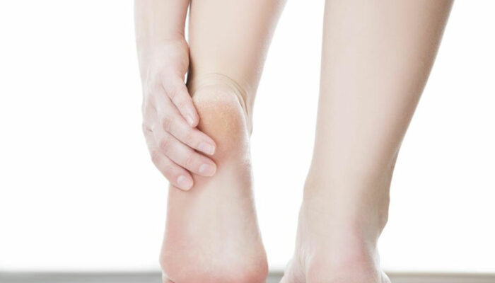 Effective Ways to Treat Diabetic Feet Problems