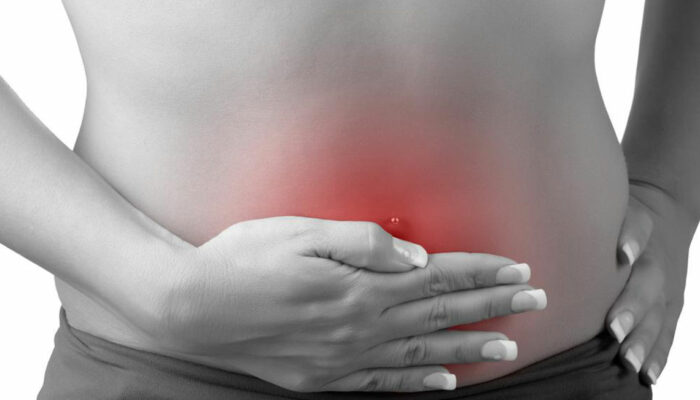 Effective Ways to Treat Urinary Tract Infections