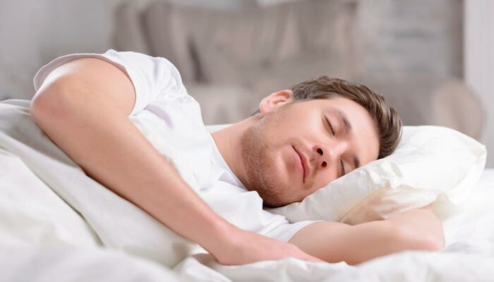 Effective anti-snoring mouthpiece devices you can buy