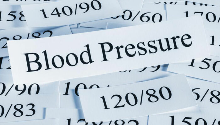 Essential Blood Pressure Remedies That You Should Know