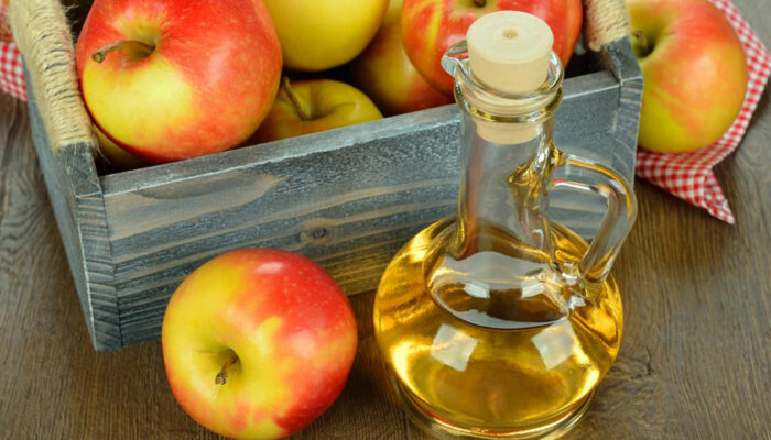 Essential Facts About Vinegar Weight Loss Diet