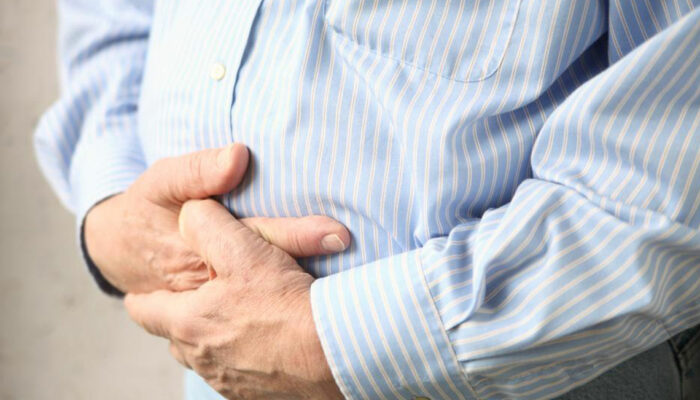 Essential Guidelines to manage Diverticulitis