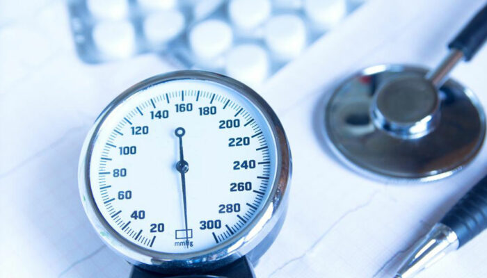 Essential Tips to Read a Blood Pressure Chart