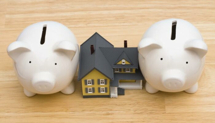 Everything About A Rollover Mortgage