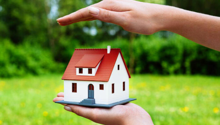 Everything To Know About Home Equity Loan