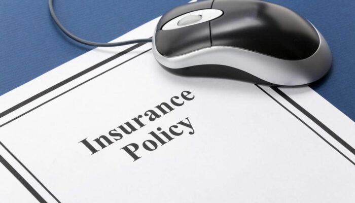 Everything There Is To Learn About Life Insurance Policy