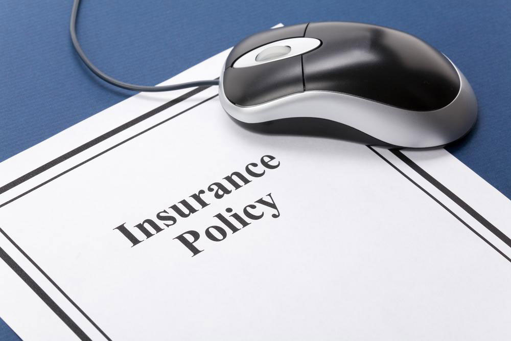 Everything There Is To Learn About Life Insurance Policy