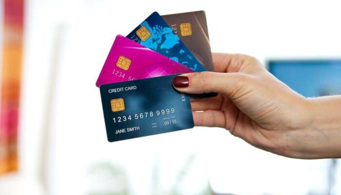 Everything You Need To Know About Credit Cards With No Foreign Transaction Fee